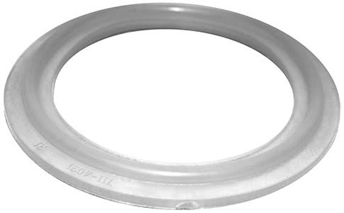 2'' Union Gasket - Ribbed