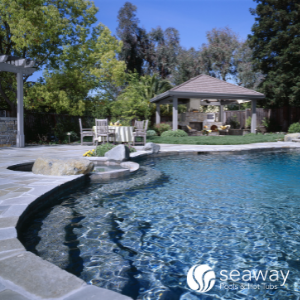 6 Ways You Can Customize Your Pool Installation