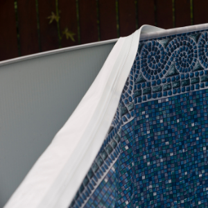 Activities That Can Wreck Your Pool Liner