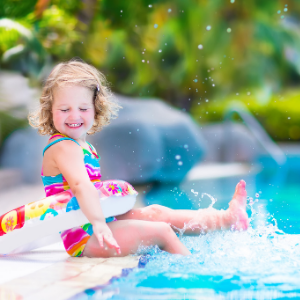 When is The Best Time Of The Year For Pool Installation?