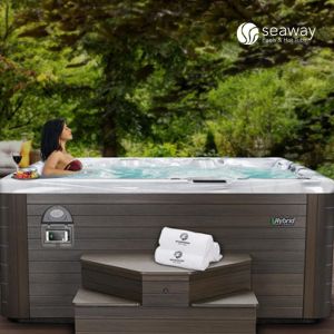 5 Signs Your Hot Tub Needs Repairs and How to Address Them