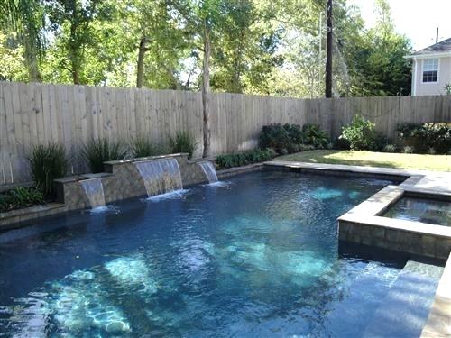 5 Ways to Remodel Your Pool