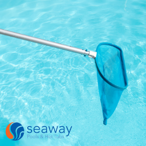 Saltwater Pool Maintenance Tips