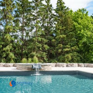 Guide to Cloudy Water Cleanup for Inground Pools