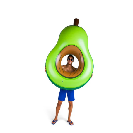 avocado_2