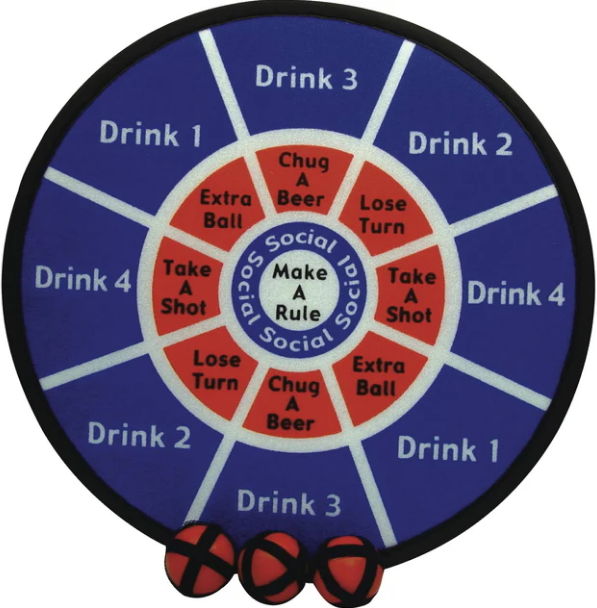 Take-a-Shot-Drinking-Darts 