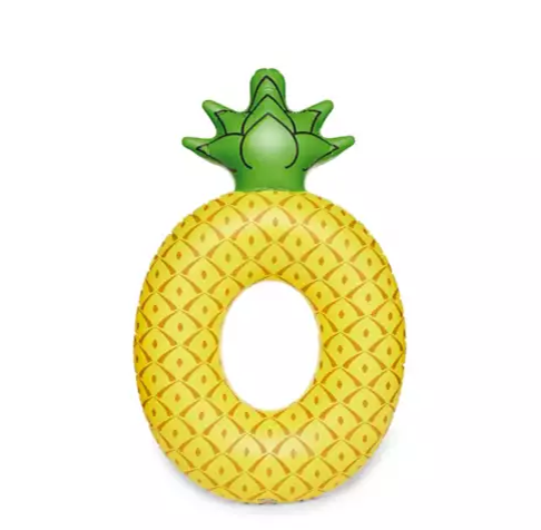 Floatie-Giant-Pineapple