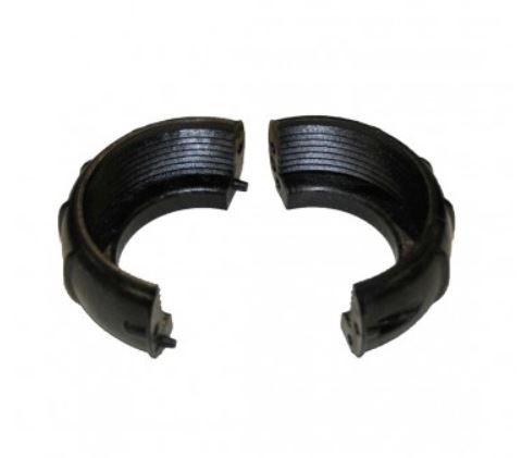 Split Ring For Hot Tubs and Spas