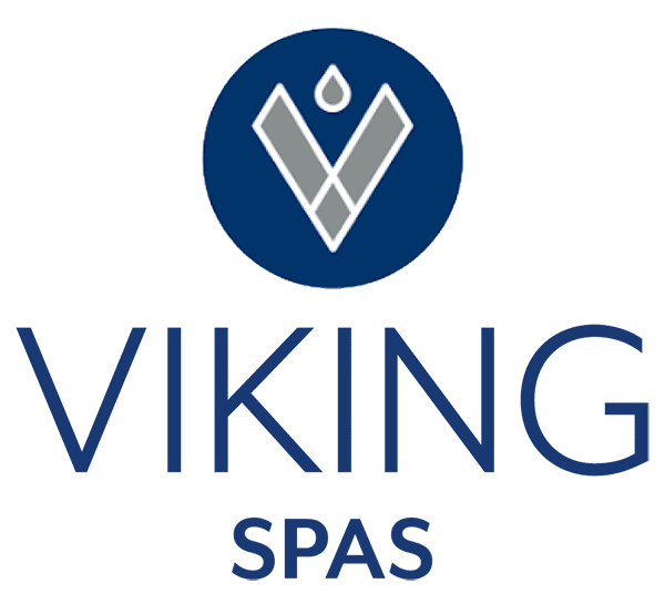 Viking Spas