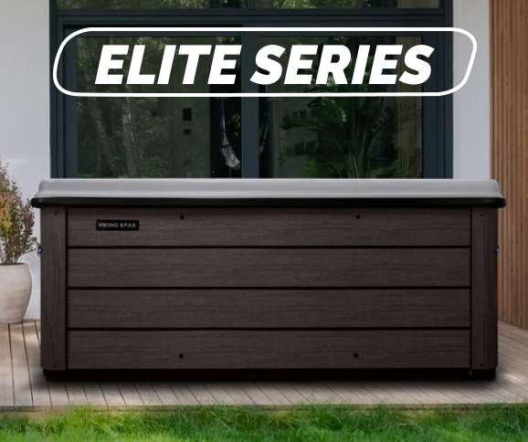 Elite series