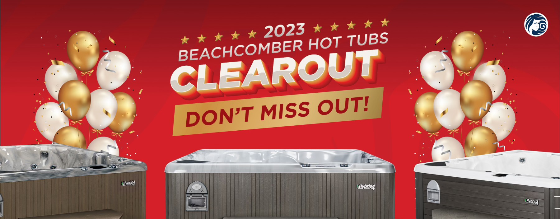 Inground Hot Tubs Seaway Pools & Hot Tubs Toronto & GTA