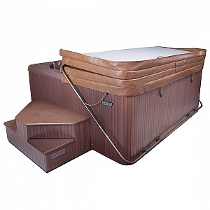 Cover Removers