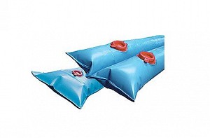 Water Bags