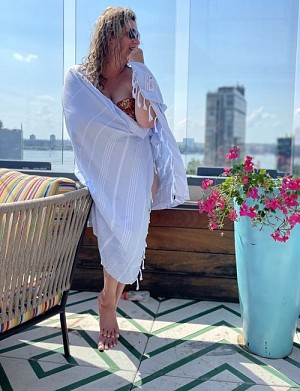Blankets, Rugs & Towels