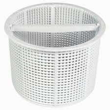 Skimmer Baskets