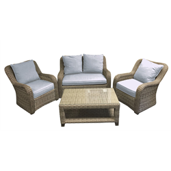 Patio Furniture 