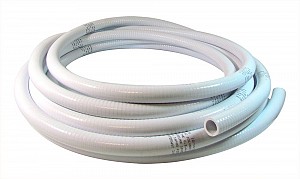 Hoses & Tubing