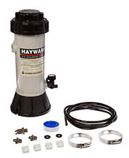Chlorinator Parts
