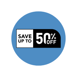 Clearance Sale