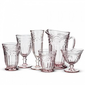 Giftware and Accessories