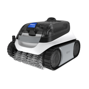 Polaris PCX™ 852