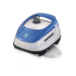 Hayward Navigator V-Flex Automatic Suction Cleaner