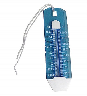 Large Print Thermometer