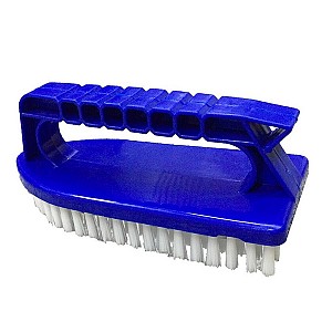All Purpose Scrub Brush