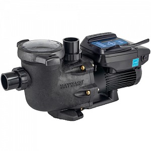 Hayward TriStar 950 Variable Speed Pump