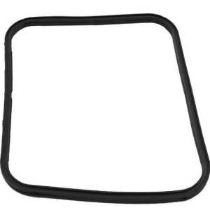 Strainer Cover Gasket for Hayward Super Pump