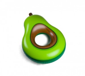 Floatie Giant Avocado 