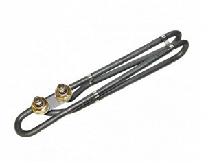 5.5kW Heating Element