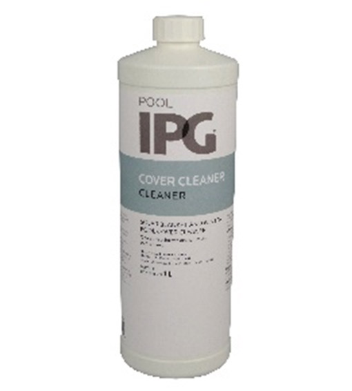 Cover Cleaner (1L)