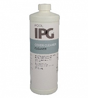 Cover Cleaner (1L)