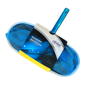 Olympic Deep Leaf Skimmer