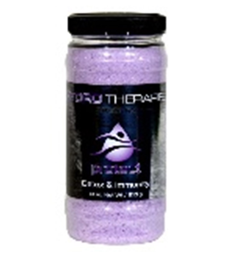 hydrotherapies sport rx crystals - protect