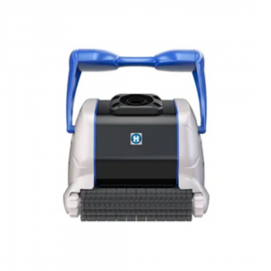 Hayward AquaVac QC Robotic Pool Cleaner