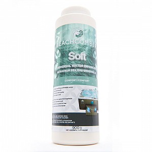 Beachcomber Soft (900g)