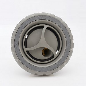 Beachcomber E3 Extra Large Spinner Jet - Grey