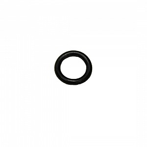 Drain Plug O-Ring