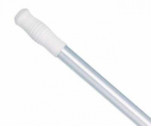 Replacement Handle for Extension Pole