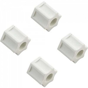  Hayward Compression Nut For Offline Chlorinator