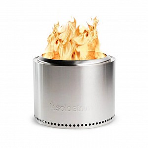 Solo Stove Bonfire 2.0