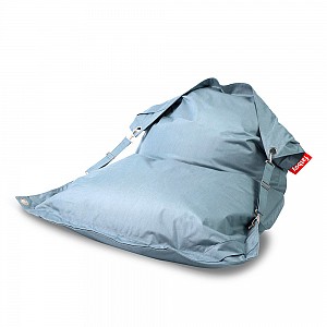 Buggle - Up Outdoor Beanbag