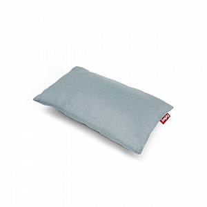 Pupillow Cushion