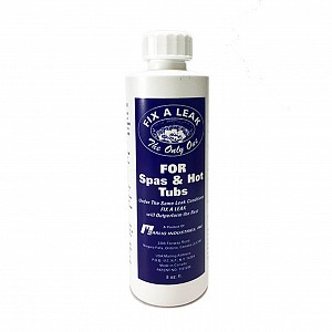 Fix-a-Leak (8 oz)