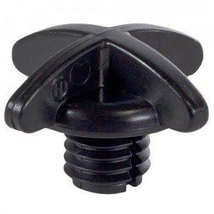 Hayward Air Relief Cap for S-200 Filter