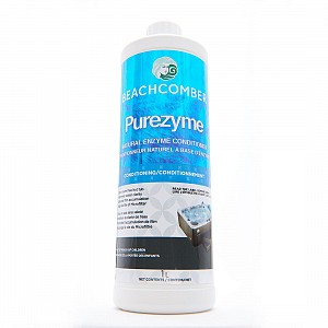 Beachcomber Purezyme (1L) 