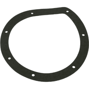 Housing Gasket for Hayward PowerFlo Pump