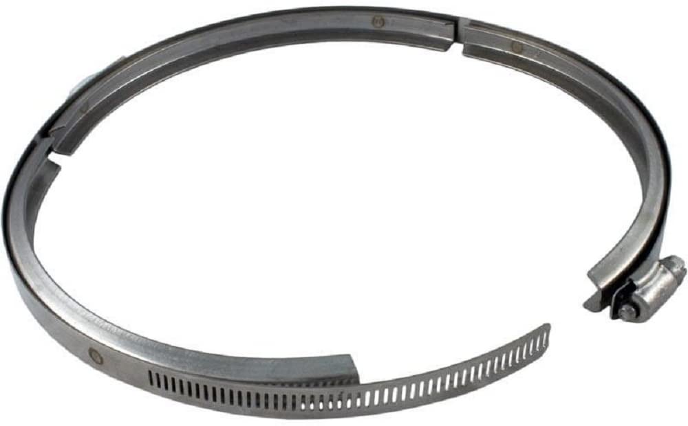 Hayward Valve Clamp for Pro-Series Filters